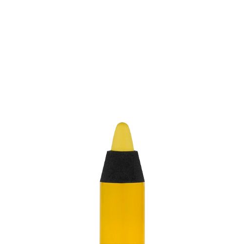 Стойкий гелевый карандаш для глаз Lamel Oh My Color Gel Eye Liner, №-404, купить недорого