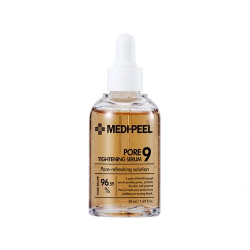 Сыворотка Medi-Peel Pore 9 Tightening Serum, 50 мл