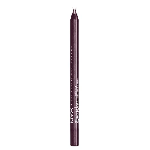 Стойкий карандаш для глаз Nyx Epic Wear Liner, №-06