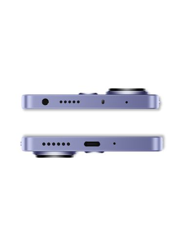 Смартфон Xiaomi Redmi Note 13 Pro, 1 год гарантии, Lavender Purple, 8/256 GB, arzon