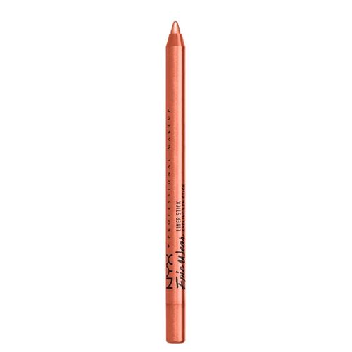Стойкий карандаш для глаз Nyx Epic Wear Liner, №-18