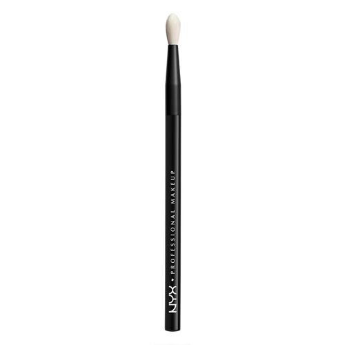 Профессиональная кисть для макияжа глаз Nyx Professional Makeup PRO Brush PROB44