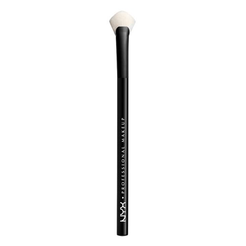 Профессиональная кисть для макияжа глаз Nyx Professional Makeup Nyx PRO Brush PROB45