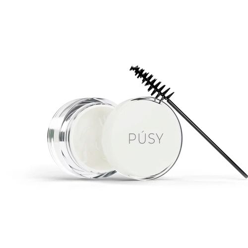 Гель для укладки бровей Pusy Brow Fix Professional, 15 мл