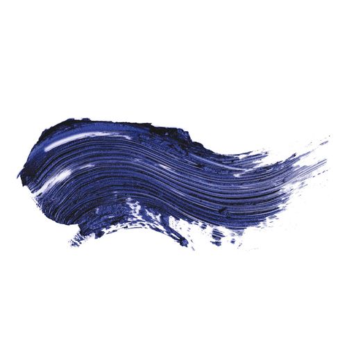 Тушь с эффектом огромных ресниц Pupa Vamp, 301-Синий электрик, фото