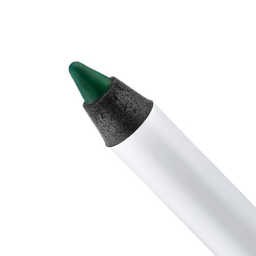 Стойкий гелевый карандаш для глаз Lamel Kajal, №-403