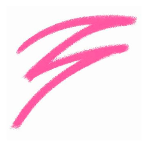 Ko'z uchun qalam Nyx PM Epic Wear Liner StickS, №-19-Pink spirit, купить недорого