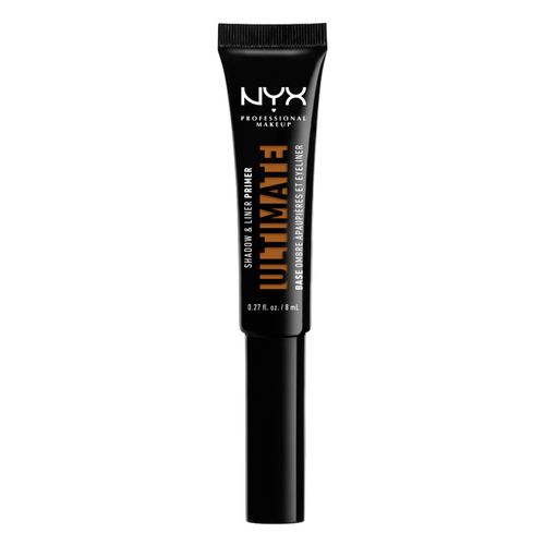 Праймер для век Nyx Ultimate Shadow & Liner, №-04, 8 мл