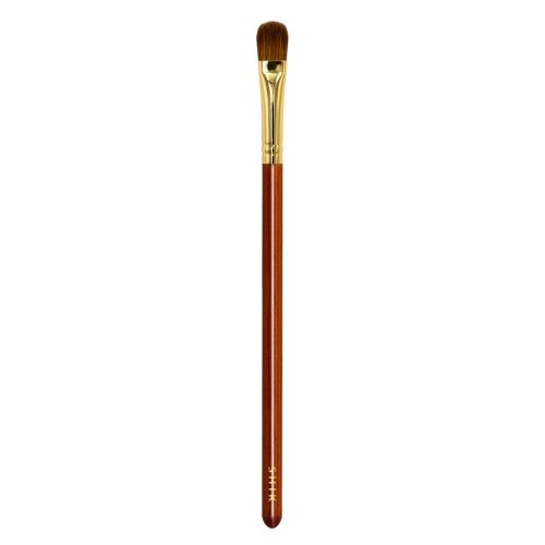 Ko'z makiyaji uchun cho'tka Shik Limited Edition N.Shik Makeup Brush, №-07