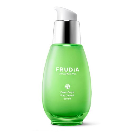 Сыворотка для лица Frudia Neon Grape Pore Control, 50 г