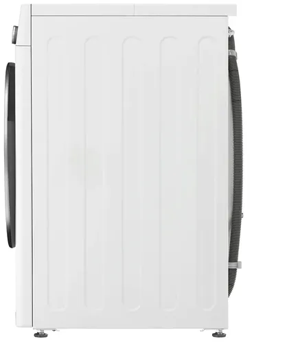 Стиральная машина LG TW4V9RW9P, Чёрный, в Узбекистане