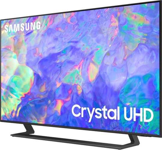 Televizor Samsung UE65CU8500UXUZ, в Узбекистане