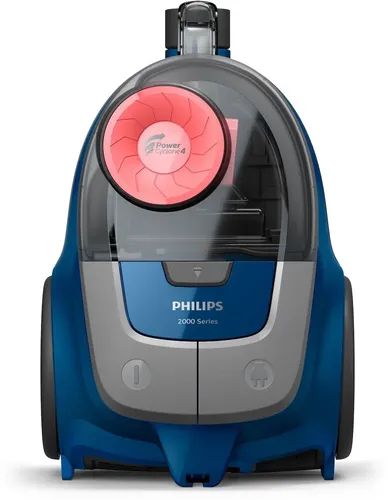 Безмешковый пылесос Philips XB2062/01, 138900000 UZS