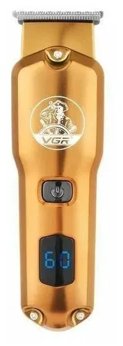 Триммер VGR V-927