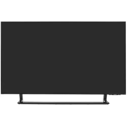 Телевизор Samsung UE43BU8500UXCE, купить недорого