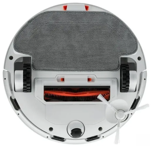 Robot-changyutgich Xiaomi Mi Robot Vacuum- Mop 2C, oq, купить недорого