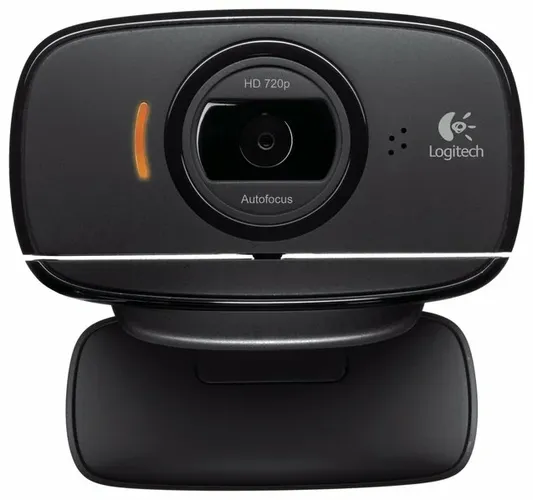 Веб-камера Logitech B525, в Узбекистане