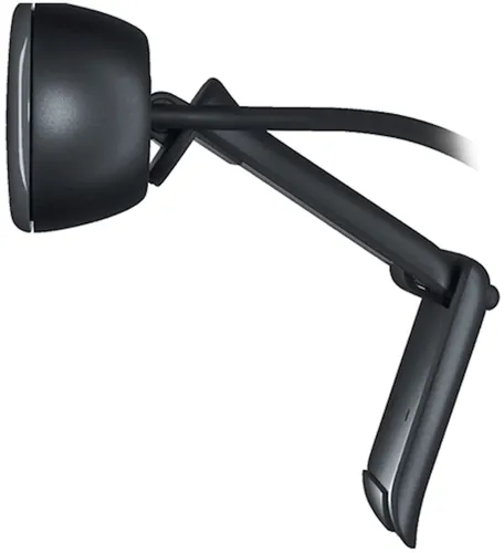 Veb-kamera Logitech HD Webcam C270, фото