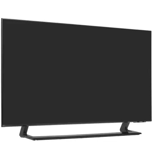 Televizor Samsung UE43BU8500UXCE, купить недорого