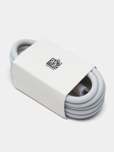 Кабель USB - Type-C на Xiаomi, для быстрой зарядки