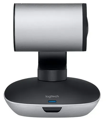 Veb-kamera Logitech PTZ Pro 2, в Узбекистане