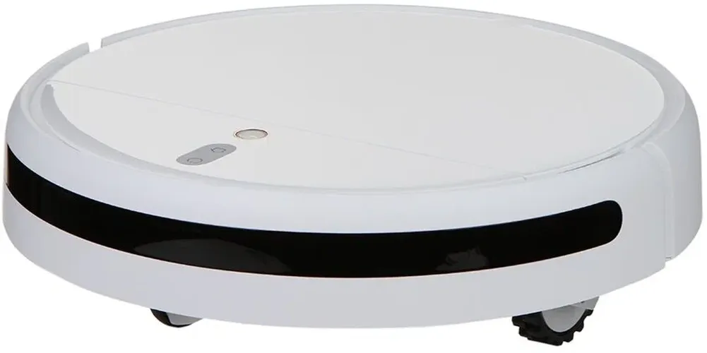 Robot-changyutgich Xiaomi Mi Robot Vacuum- Mop 2C, oq, фото