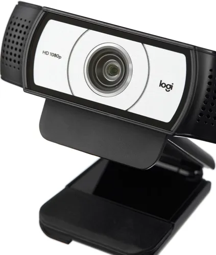 Veb-kamera Logitech C930C Business, купить недорого
