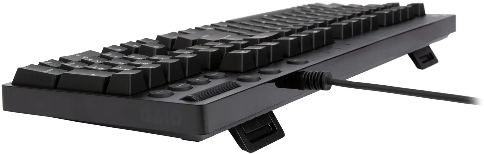 Игровая клавиатура Logitech G G610 Orion, купить недорого