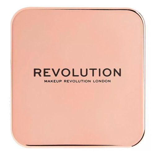 Набор для Моделирования бровей Revolution Brow Kit