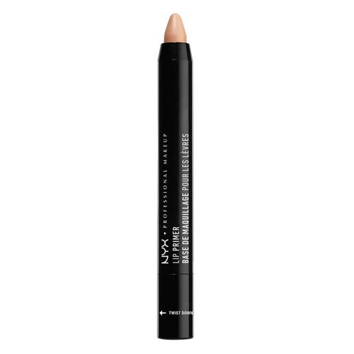 Праймер для губ Nyx Professional Makeup Lip Primer, №-02