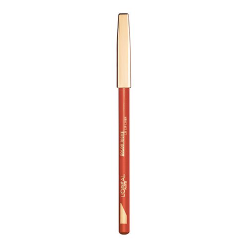 Лайнер для губ L'Oreal Paris Color Riche Le Lip Liner, №-107