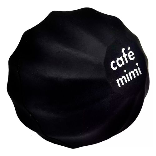 Lab uchun balzam Kafe Mimi, 8 ml