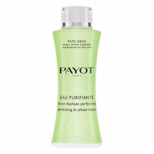 Очищающее средство Payot EAU Purifiante