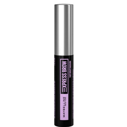 Тушь для бровей Maybelline New York Brow Fast Sculpt, 10-Прозрачный, 3.5 мл