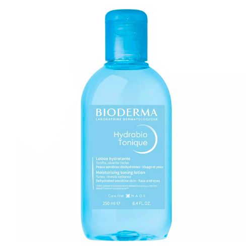 Лосьон Bioderma Hydrabio Tonic Lotion, 250 мл