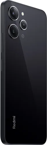 Смартфон Xiaomi Redmi 12, Midnight Black, 4/128 GB , 195465000 UZS
