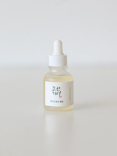 Yuzni oqartiruvchi serum Beauty of Joseon, 30 ml, в Узбекистане