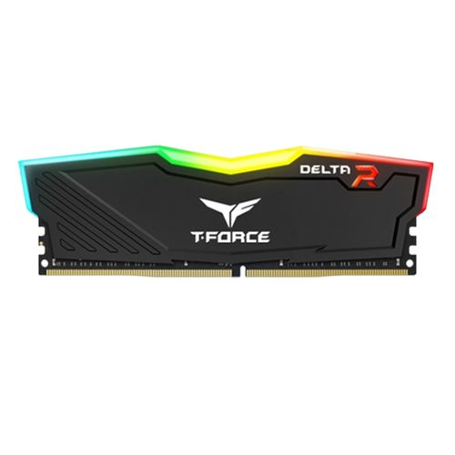 Operativ xotira Teamgroup DDR4 Delta 32/3600 (16х2)