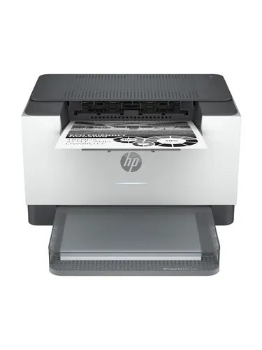 Принтер HP LaserJet 211D 9YF82A