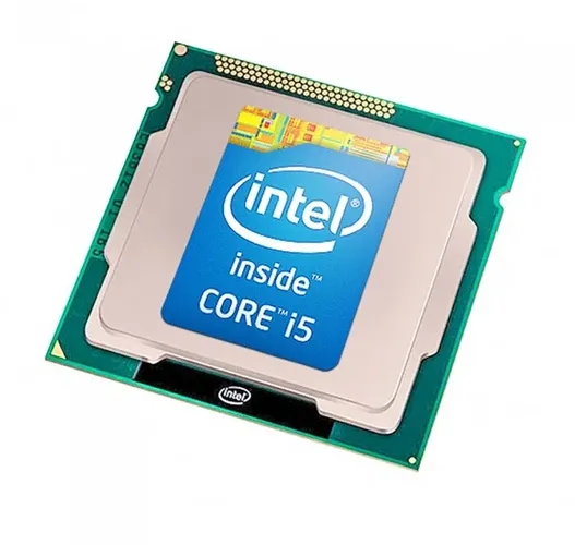 Prosessor Intel Core i5 10400F, в Узбекистане