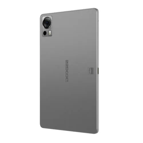 Планшет Doogee T20, Серый, 8/256 GB, купить недорого