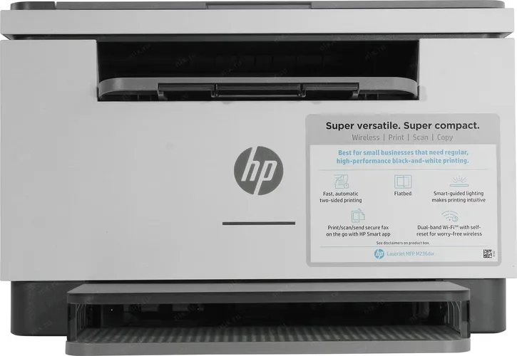 Printer HP LaserJet MFP M236d 9YF94A, купить недорого