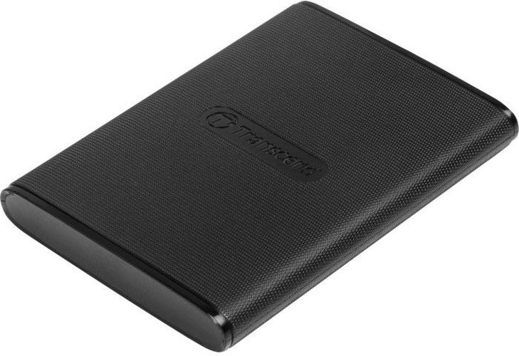 Внешний жесткий диск Transcend SSD ESD270C Ext, 2 TB