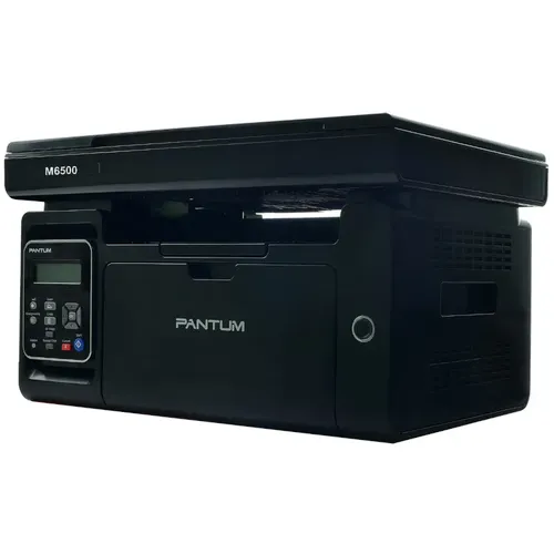 Lazerli printer Pantum M6500, купить недорого