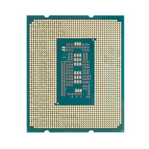 Процессор Intel Core i5 13400, в Узбекистане