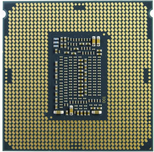 Процессор Intel Core i5 13400F, в Узбекистане