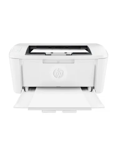 Лазерный принтер HP LaserJet M111w 7MD68A, купить недорого