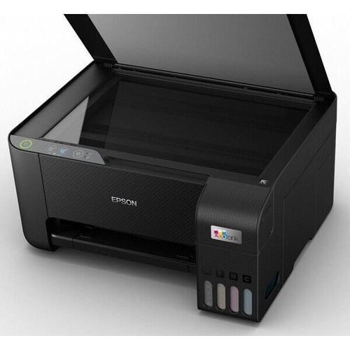 Inkjet printer Epson L3200, в Узбекистане