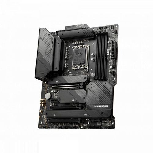 Ona plata MSI MPG Z690 Carbon DDR5, купить недорого