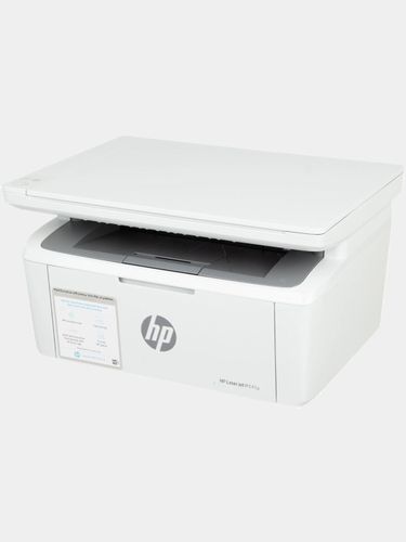 Lazerli printer HP LaserJet M141w 7MD74A